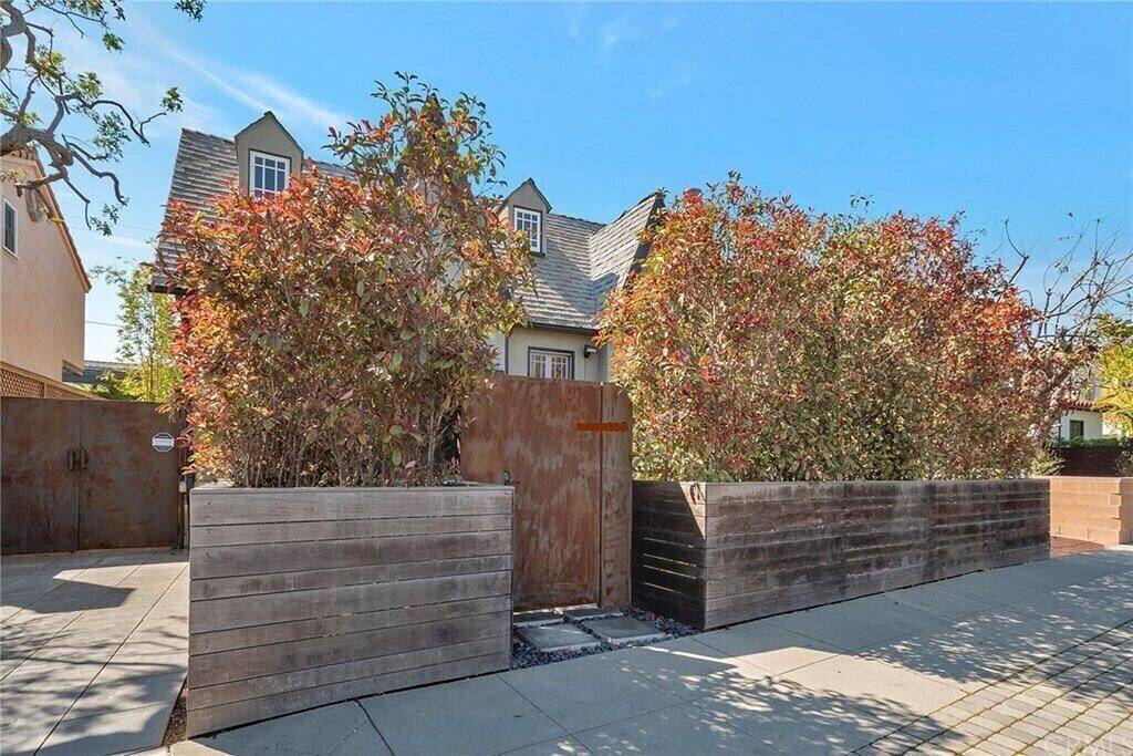 Maison De Vacances pour 6 Personnes dans Venice Beach (Los Angeles), Los Angeles