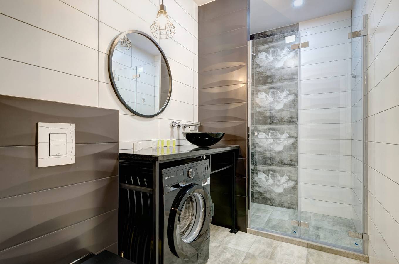 Ganze Wohnung, Jaglana 6F | Modern Apartment | Wi-Fi in Danzig, Dreistadt