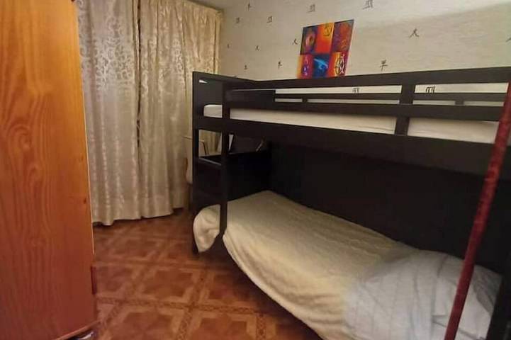 Ganze Wohnung, Appartement 3 Chambres Proche de Paris des Lacs et de la Foret in Meudon, Hauts-de-Seine
