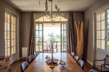 Maison De Vacances pour 15 Personnes dans Taussat, Lanton, Photo 4