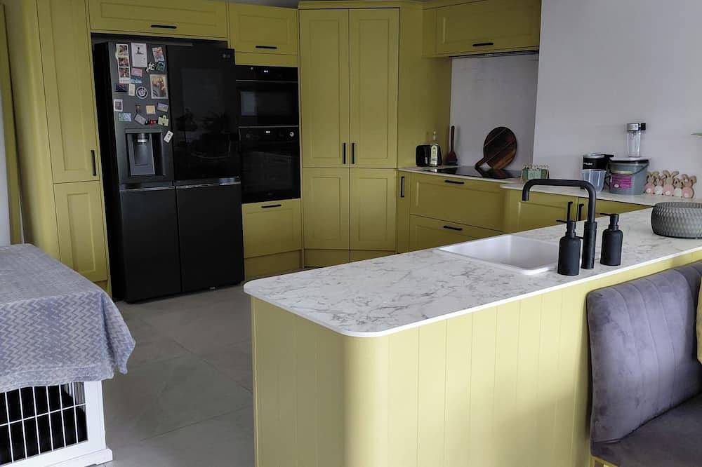Cozy Retreat in Fareham in Fareham, Hampshire