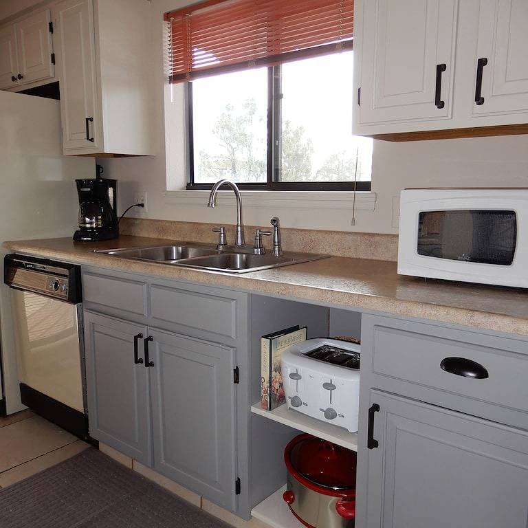 Ganze Wohnung, Blick auf die Berge, 30 Minuten nach Wolf Creek, in der Nähe von Restaurants, Pubs und Geschäften. in San Juan National Forest