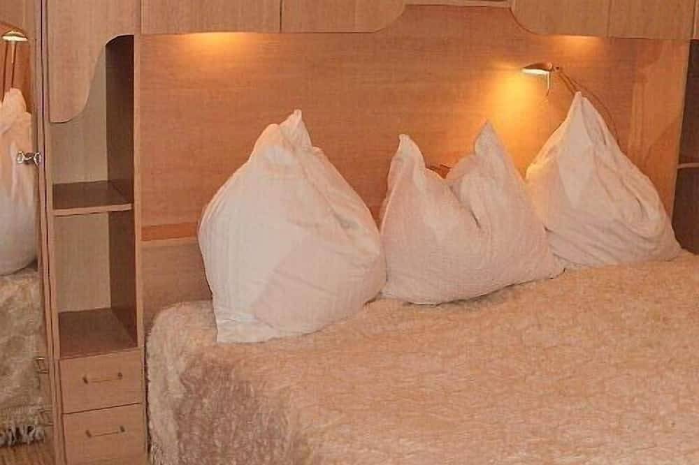 Ganze Wohnung, Ferienwohnung fuer Wanderbegeisterte und Kulturfreunde in Kulturstadt Weimar in Weimar, Weimarer Land