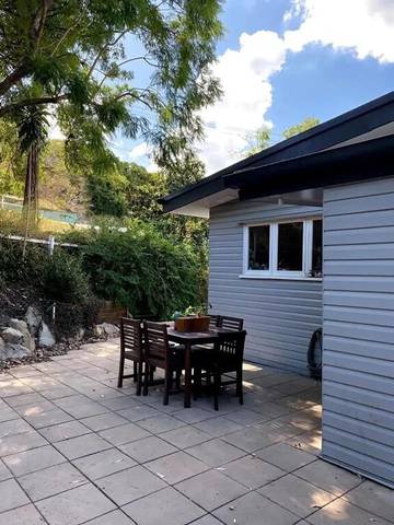 Camping für 3 Personen in Brisbane, Queensland, Bild 4