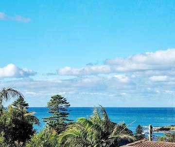 Holiday Home for 7 People in Kiama, New South Wales, Photo 3