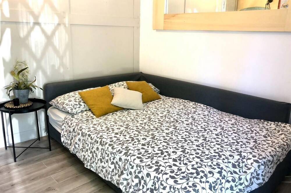 Apartment Moroseta Fattoria Coppetella in Jesi, Ancona Provinz