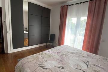 Villa for 10 People in Montes de Alvor, Alvor, Photo 4