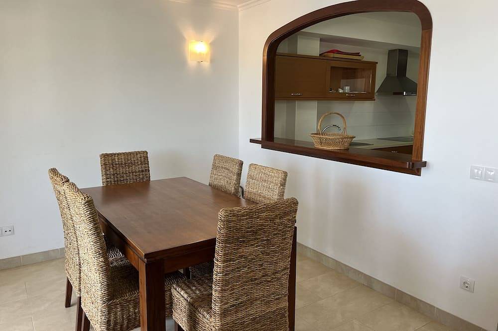 Entire apartment, Apartment just in front of the sea in Fornells, Es Mercadal