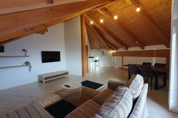 Ferienwohnung für 3 Personen - 1