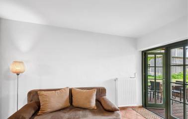 Ferienwohnung für 4 Personen in Klein Strömkendorf, Salzhaff, Bild 4