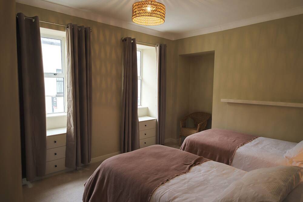 Kilkenny Town House in Kilkenny, County Kilkenny