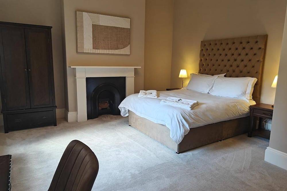 3 Bed in Carlisle (oc-v42463) in Carlisle, Cumbria
