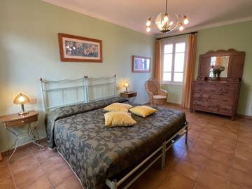Agriturismo voor 4 Personen in Prelà en omgeving, Provincie Imperia, Afbeelding 2