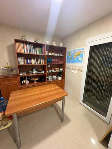 Casa de vacaciones in Marrachí, Mallorca Oeste für 5 