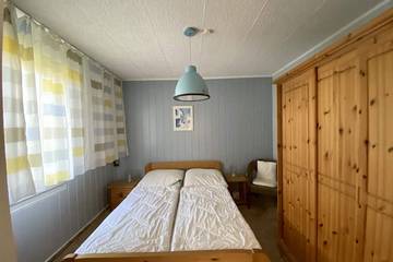 Ferienhaus für 4 Personen in Trassenheide, Usedom, Bild 2