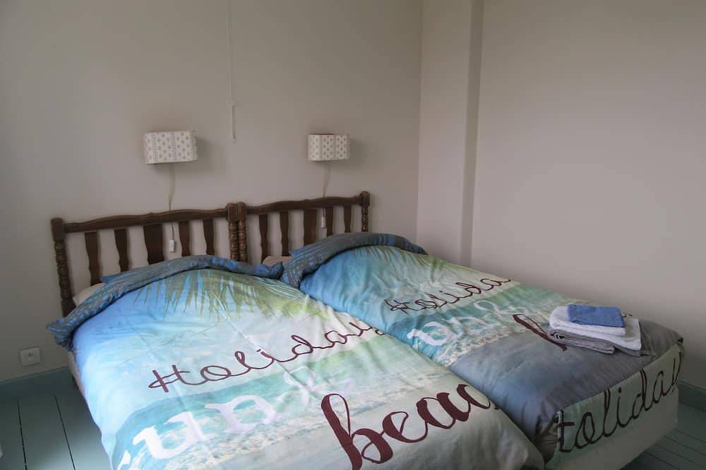 Auf der höchsten Düne der belgischen Küste mit Panoramablick und kostenfreiem Wlan in Koksijde-Bad, Koksijde