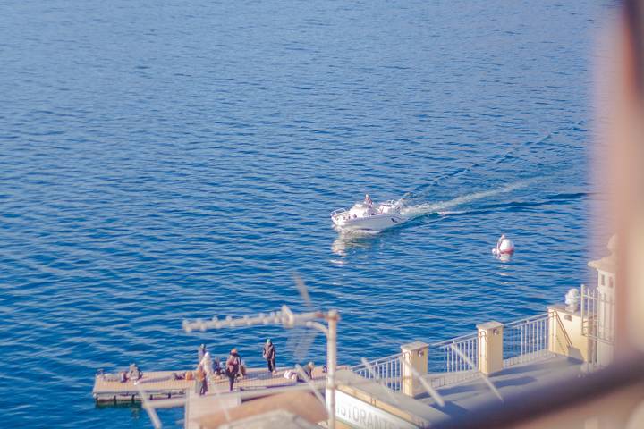 Appartement entier, Above the Lake in Varenna, Commune de Varenna