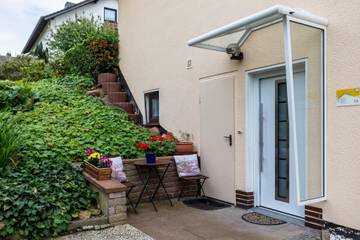 Ferienwohnung für 2 Personen in Niedenstein, Schwalm-Eder-Kreis, Bild 2