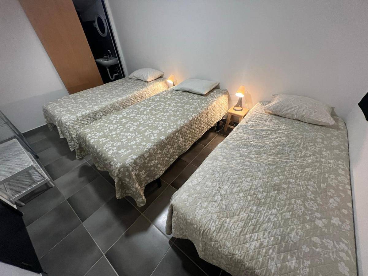 Estanqueira Guest House in Sines, Costa Alentejana