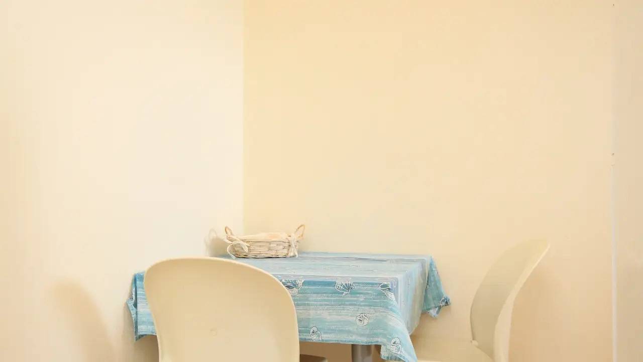 Ganze Ferienwohnung, Ferienwohnung für 2 Personen (25 m²) in Rukavac (Vis) in Rukavac, Split-Dalmatien