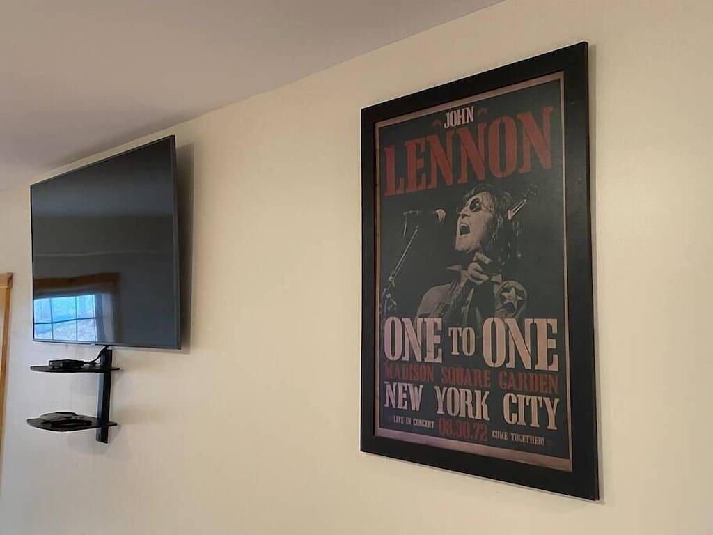 The Lodge at Pine Haven, where your family can make memories that last a lifetime in Union Hall, Smith Mountain Lake