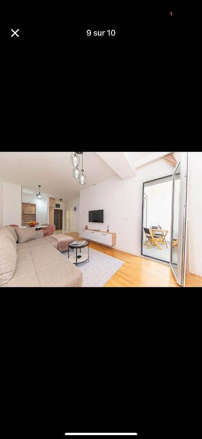 Gîte pour 7 personnes, avec terrasse et vue, animaux acceptés à Esch-sur-Alzette - 3