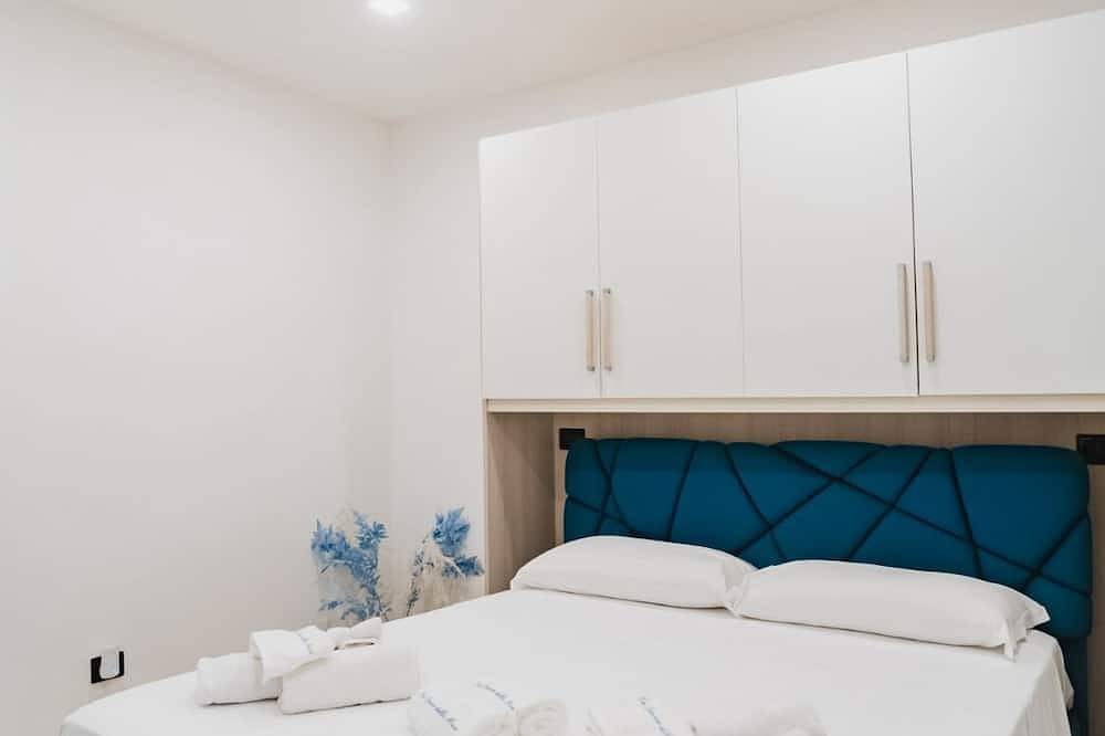 Appartamento intero, Appartamento turistico la dimora delle muse in Praia a Mare, Costa Tirrenica Calabria