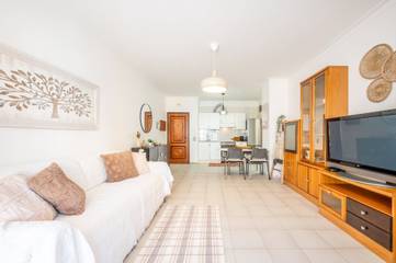 Casa De Férias para 4 Pessoas em Halbinsel von Setúbal, Foto 2