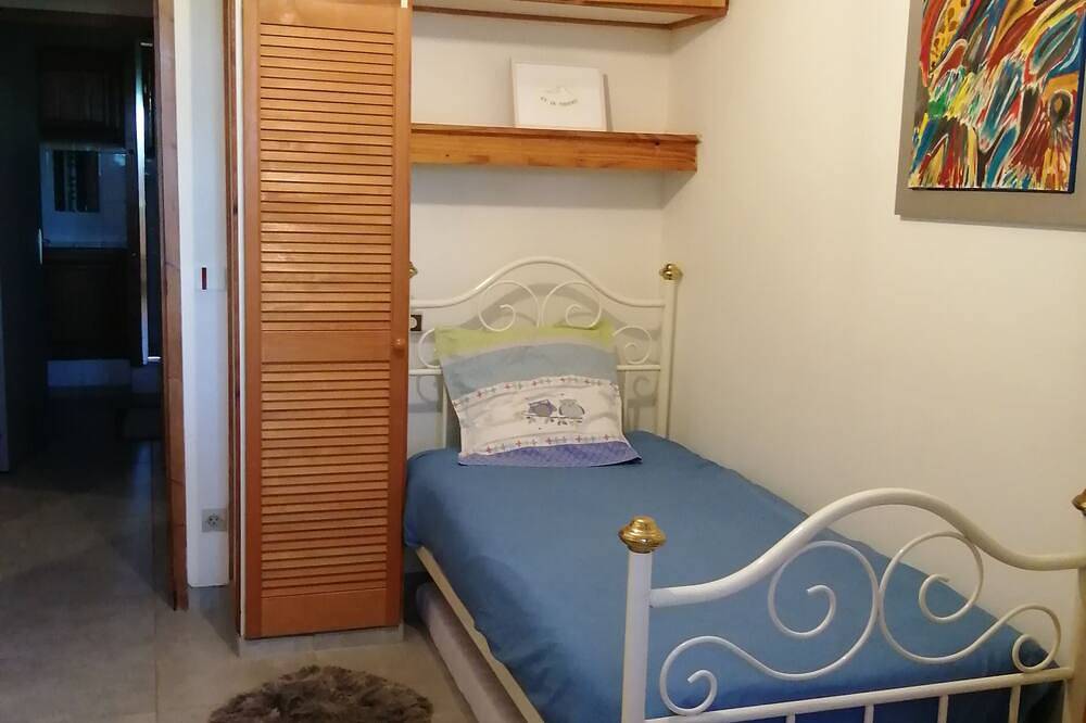 Maison des Grand Grands Arbres en Provence in Trets, Aix-en-Provence und Umgebung