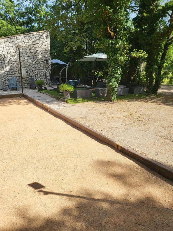Maison à la campagne in Tourves, Région de Brignoles