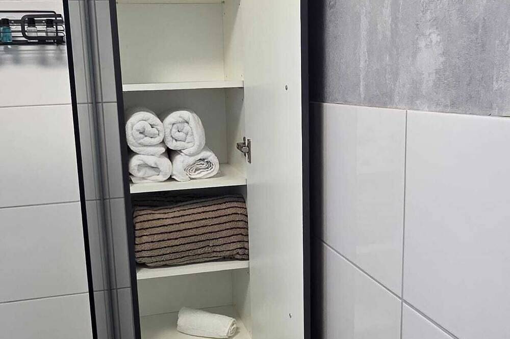 Ganze Wohnung, Ferienwohnung ca.47qm, Garten, Terrasse, Hund erlaubt!. in Celle, Lüneburger Heide