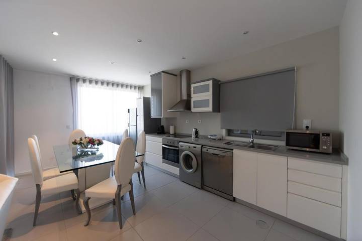 Casa rural para 4 personas, con Balcón y Vistas en Esposende - 3
