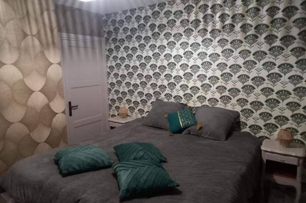 \"Le refuge Vosgien des Faux\" between Alsace and Gérardmer near Lac Blanc in Fraize, Parque natural regional de los Ballons des Vosges