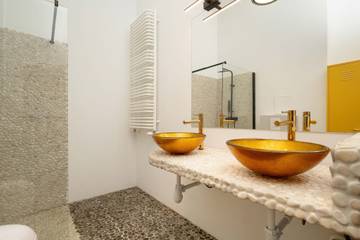 Studio dla 2 osoby w Wrocław, Dolny Śląsk, Zdjęcie 4