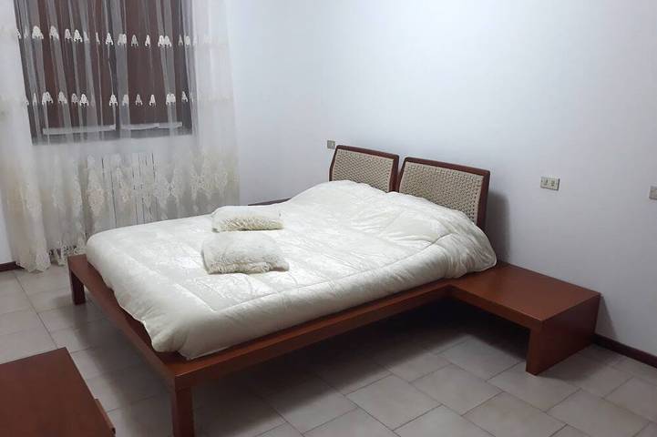 Chambre d’hôte pour 4 personnes à Voghera - 3