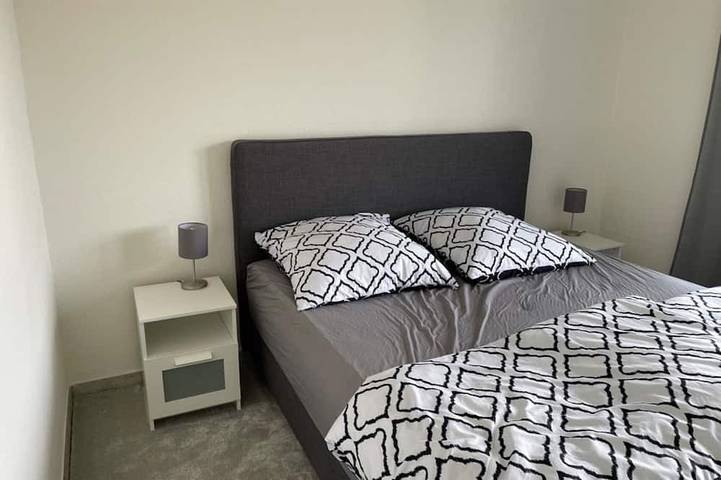 Ferienwohnung für 4 Personen in Bad Breisig - 3