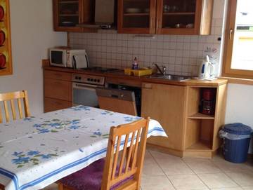 Ferienwohnung für 4 Personen in Niederau, Wildschönau, Bild 4