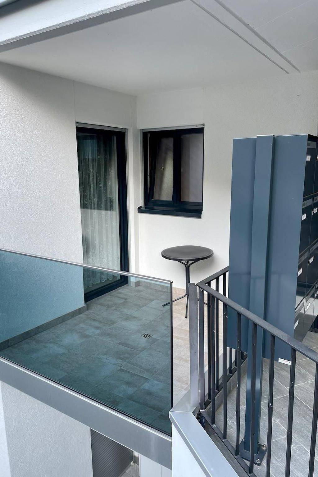 Ganze Wohnung, Lago Moments in Brissago, Tessiner Alpen