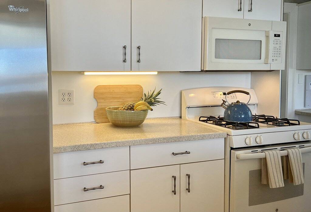 Gorgeous Views - Private Beachfront in Salem (MA), Essex County (MA)