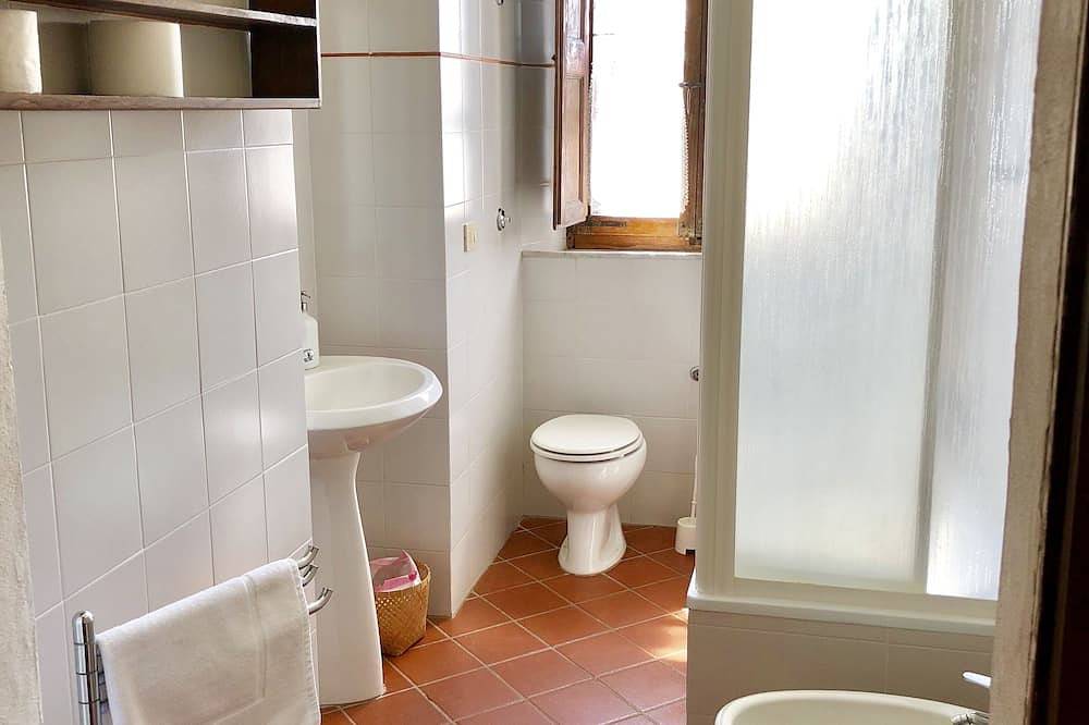 Geheel appartement, Onder de Toscaanse zon in Monteroni d'Arbia, Provincie Siena