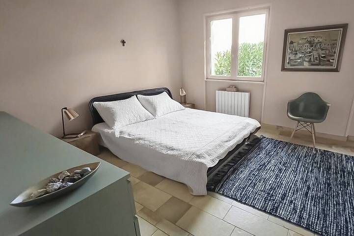 Location de vacances pour 15 personnes, avec piscine à Anneyron - 2