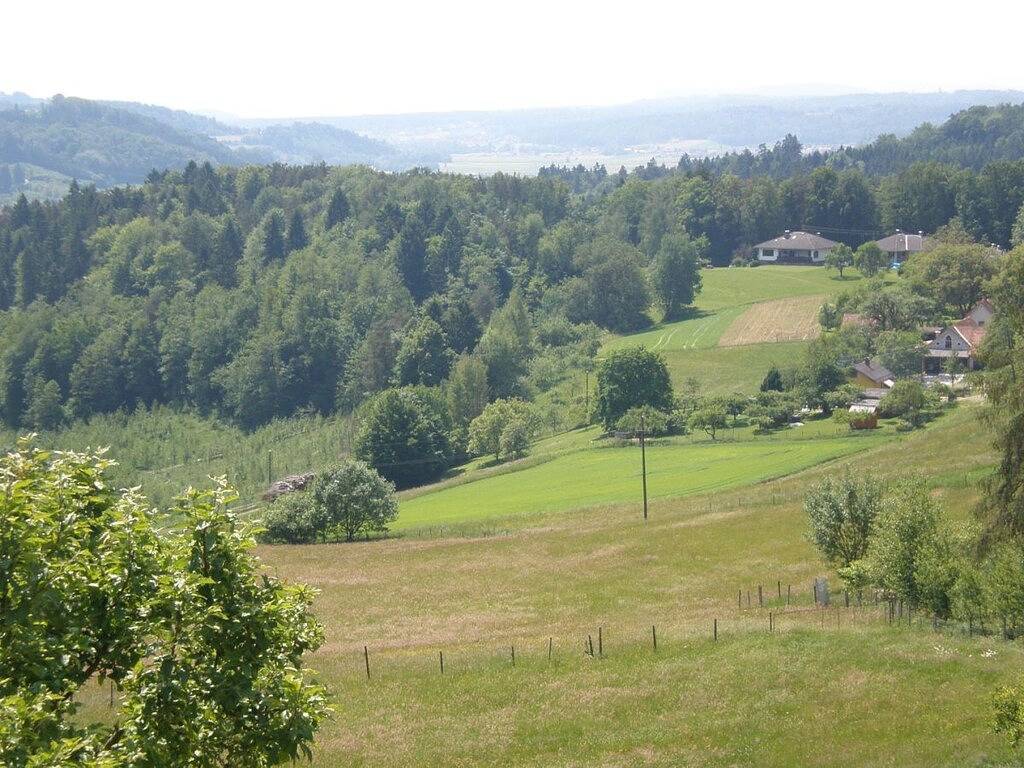 Pachler-Leopold in Steirerland