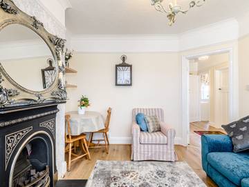 Cottage for 4 People in Waveney District, Suffolk, Photo 2