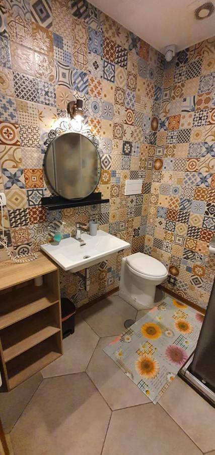 Gîte pour 3 personnes, avec balcon et vue à Taranto - 2