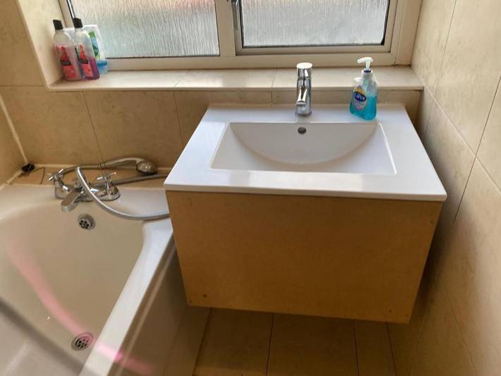 Maison d’hôte pour 4 personnes dans Gare de Saint Pancras Eurostar - 4