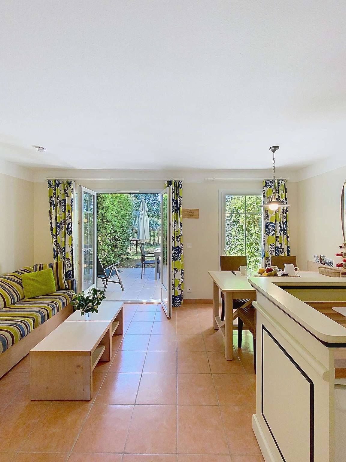 Appartamento vacanze a Gironde a partire da 166€ a notte