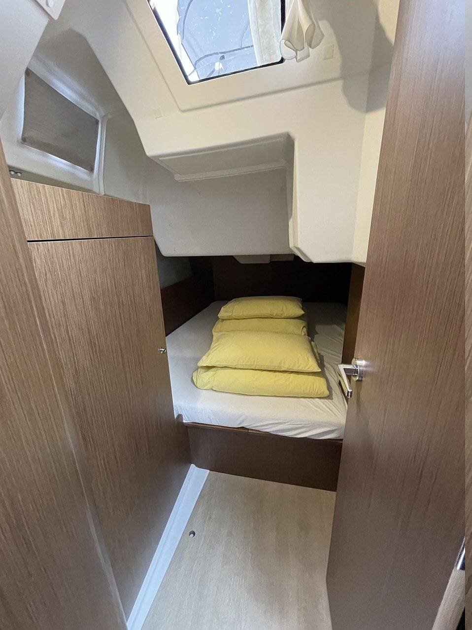Boot voor 4 personen in Vancouver, Brits-Columbia