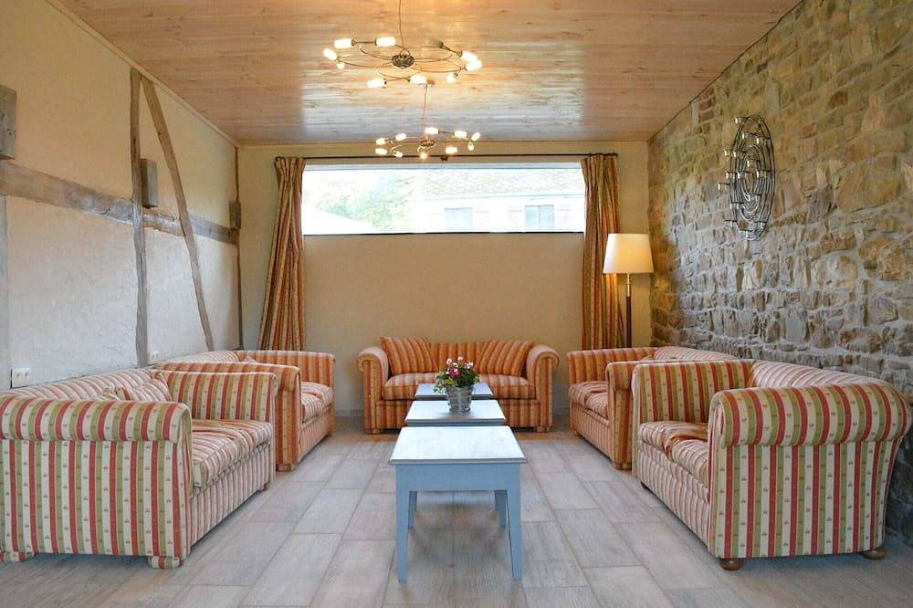 Casa vacanza a Érezée a partire da 310€ a notte