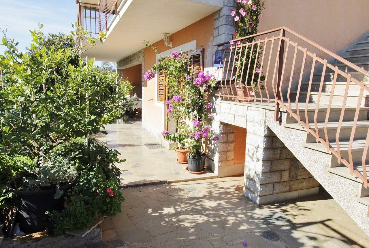 Apartamento entero, Apartment Marija 2 Savudrija in Umag, Region de Umag