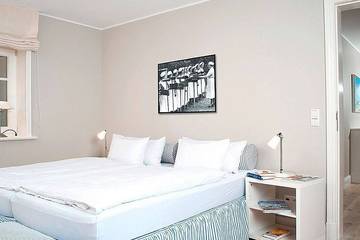 Bauernhof für 5 Personen in Kampen (Sylt), Sylt, Bild 3